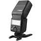 Godox TTL Flash TT350n Nikon - Miniatura 3