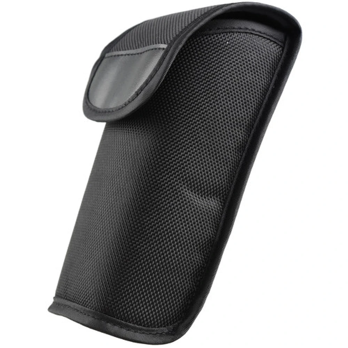 Godox TTL Flash TT350n Nikon 4