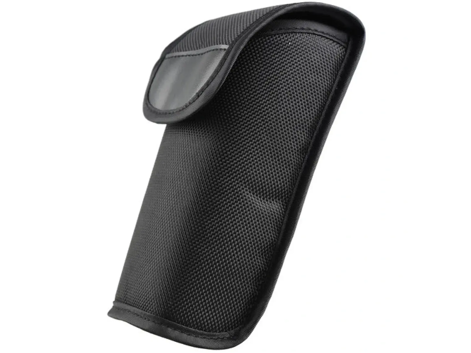 Godox TTL Flash TT350n Nikon 4