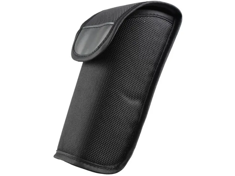 Godox TTL Flash TT350n Nikon 4