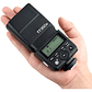 Godox TTL Flash TT350n Nikon - Miniatura 5