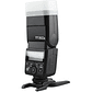 Godox TTL Flash TT350n Nikon - Miniatura 6
