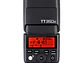 Godox TTL Flash TT350n Nikon - Miniatura 7