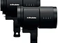 Profoto Kit B10x 250/250W c/u - Miniatura 1