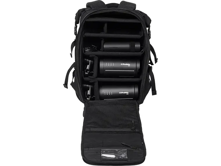 Profoto Kit B10x 250/250W c/u 2