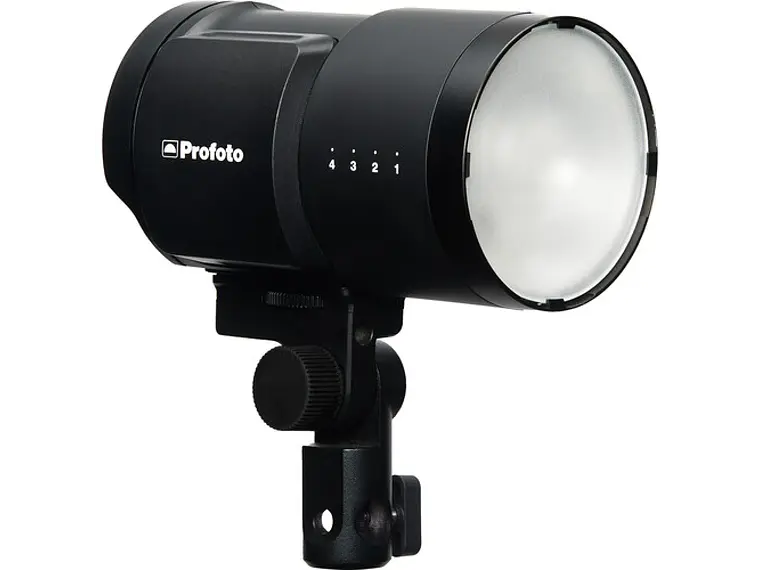 Profoto Kit B10x 250/250W c/u 3