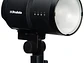 Profoto Kit B10x 250/250W c/u - Miniatura 3