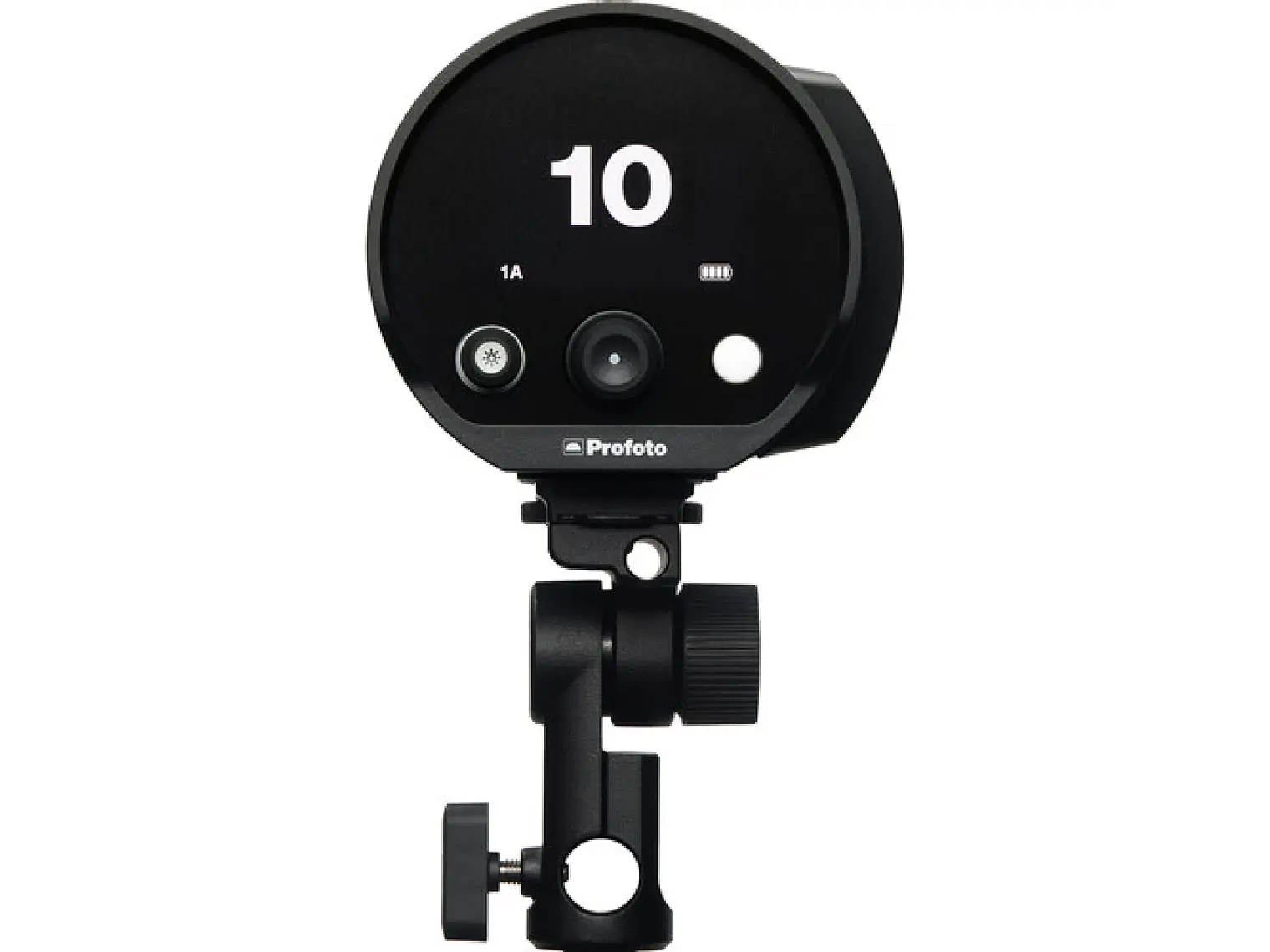 Profoto Kit B10x 250/250W c/u 5