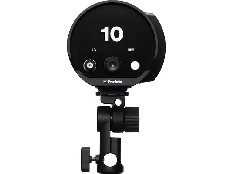 Profoto Kit B10x 250/250W c/u 5