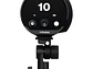 Profoto Kit B10x 250/250W c/u - Miniatura 5
