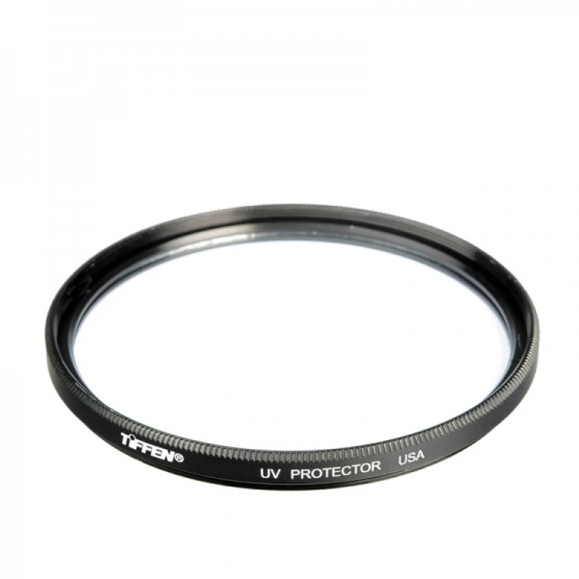 FILTRO TIFFEN  62mm TMC1 1