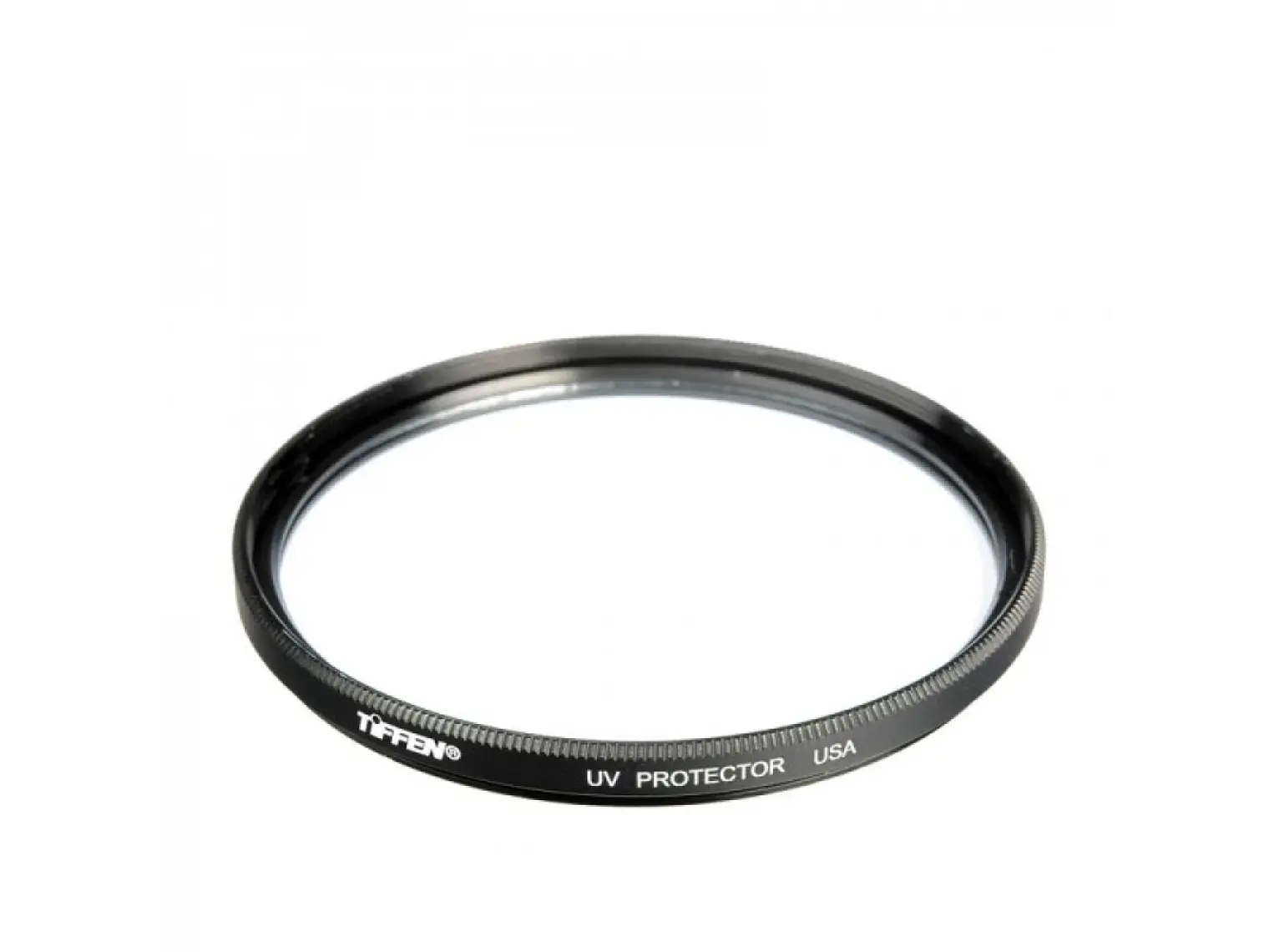 FILTRO TIFFEN  62mm TMC1 1