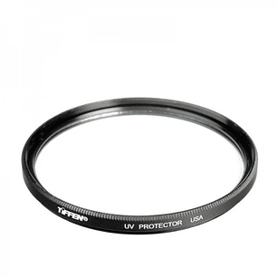 FILTRO TIFFEN  62mm TMC1