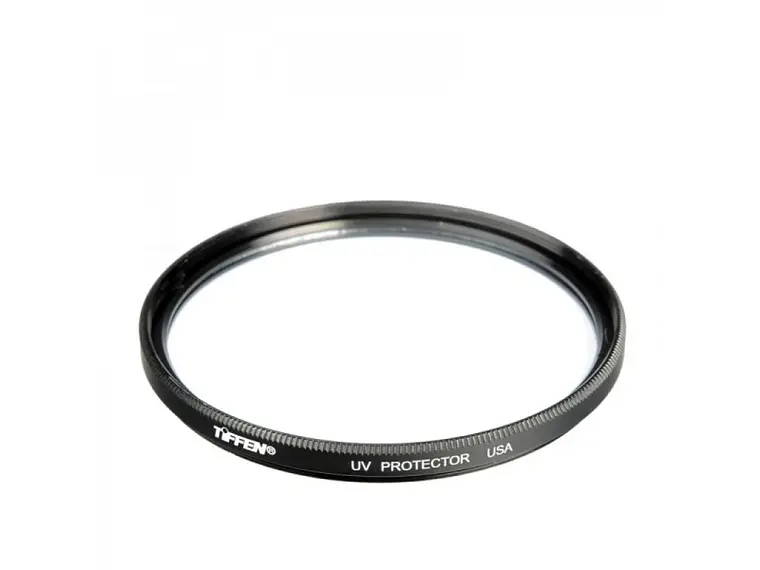 FILTRO TIFFEN  62mm TMC1 1