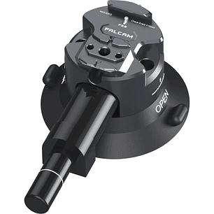 Ventosa de liberacion Rapida Ulanzi UL-28