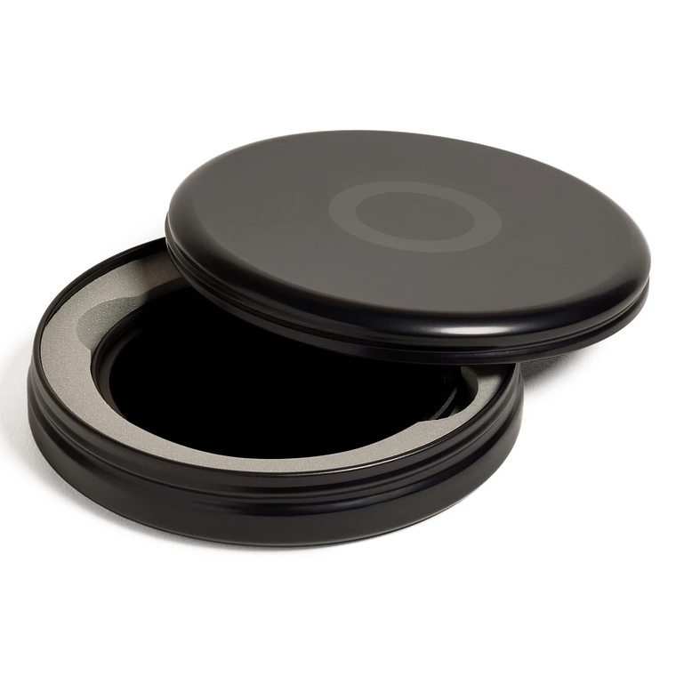URTH ND2-400 (1-8.6 stop) densidad neutra variable 67mm 2
