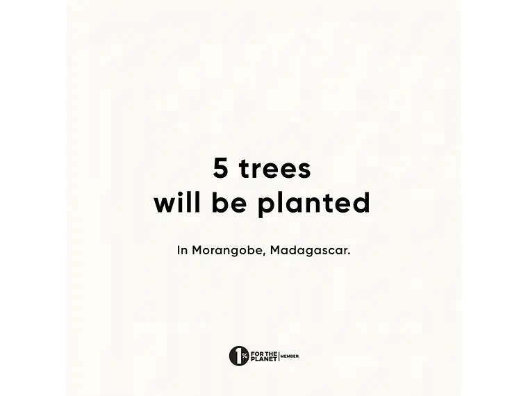 URTH ND2-400 (1-8.6 stop) densidad neutra variable 67mm 4