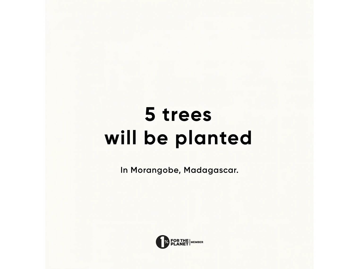 URTH ND2-400 (1-8.6 stop) densidad neutra variable 95mm 4