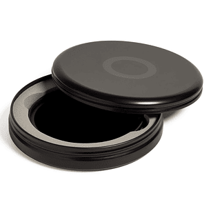 URTH ND2-400 (1-8.6 stop) densidad neutra variable 43mm