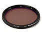 URTH ND2-400 (1-8.6 stop) densidad neutra variable 49mm - Miniatura 3