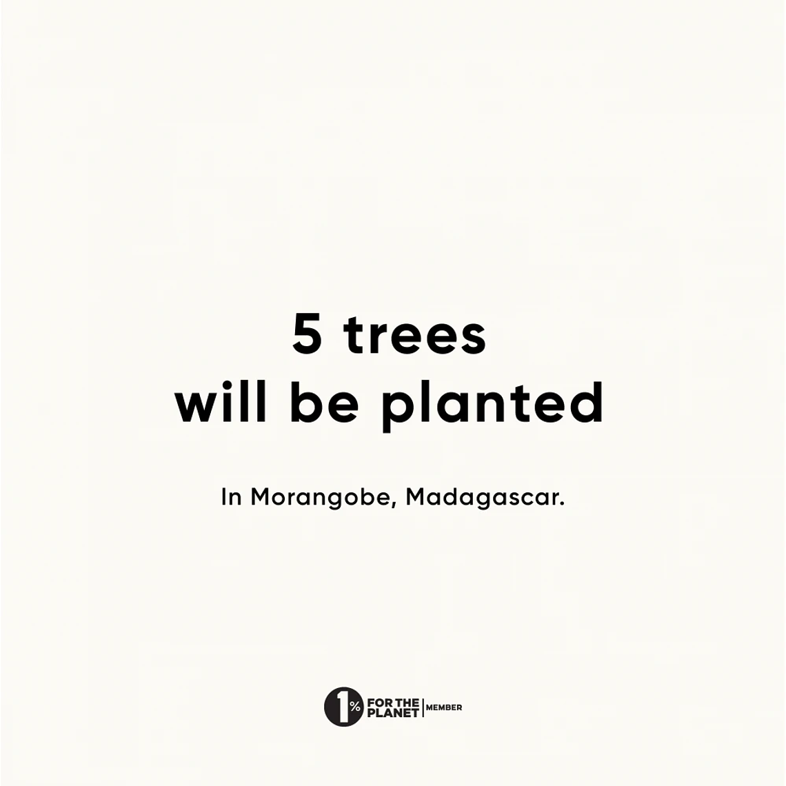 URTH ND2-400 (1-8.6 stop) densidad neutra variable 49mm 4