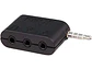 Rode  SC6 caja de conexiones para smartphones y tablets - Miniatura 3