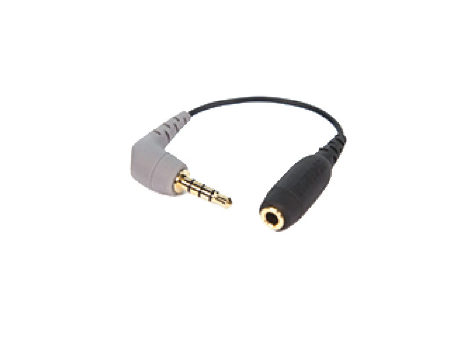 Rode  SC4 TRS a TRRS 1