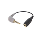 Rode  SC4 TRS a TRRS - Miniatura 1