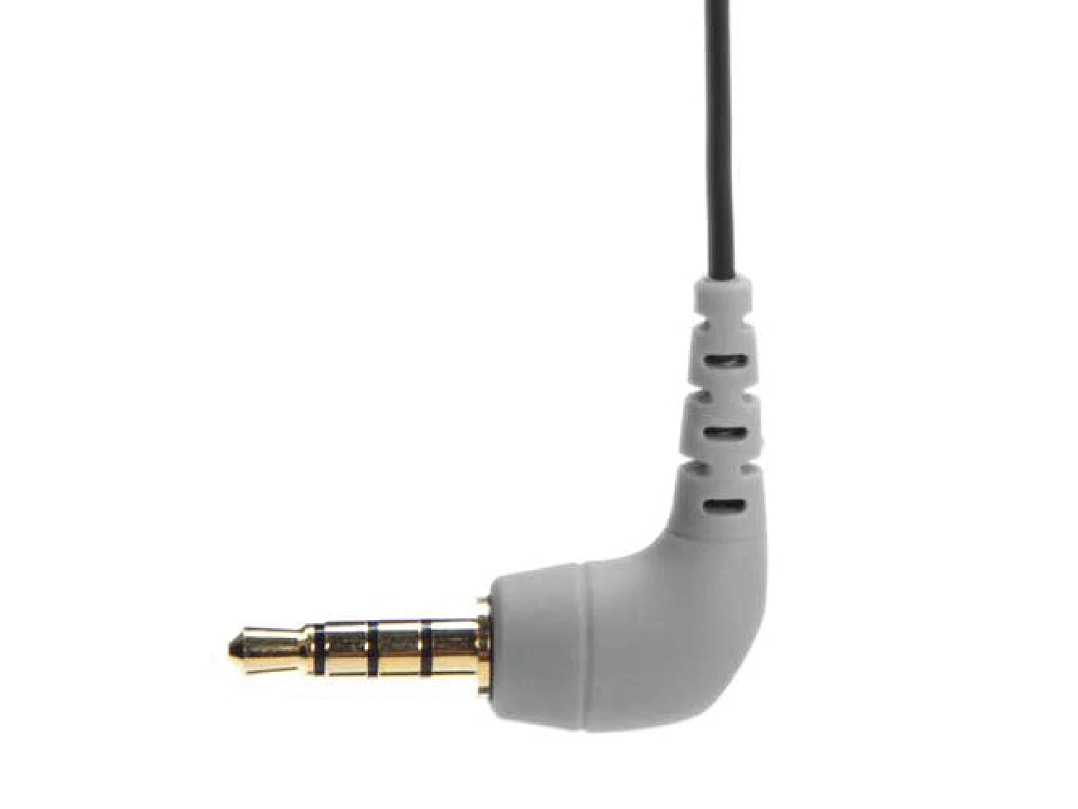 Rode  SC4 TRS a TRRS 3