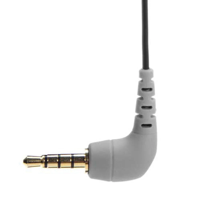 Rode  SC4 TRS a TRRS 3