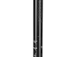Rode  Videomic NTG Híbrido Analógico/USB - Miniatura 2