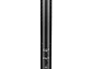 Rode  Videomic NTG Híbrido Analógico/USB - Miniatura 3