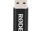 Rode  Videomic NTG Híbrido Analógico/USB - Miniatura 5