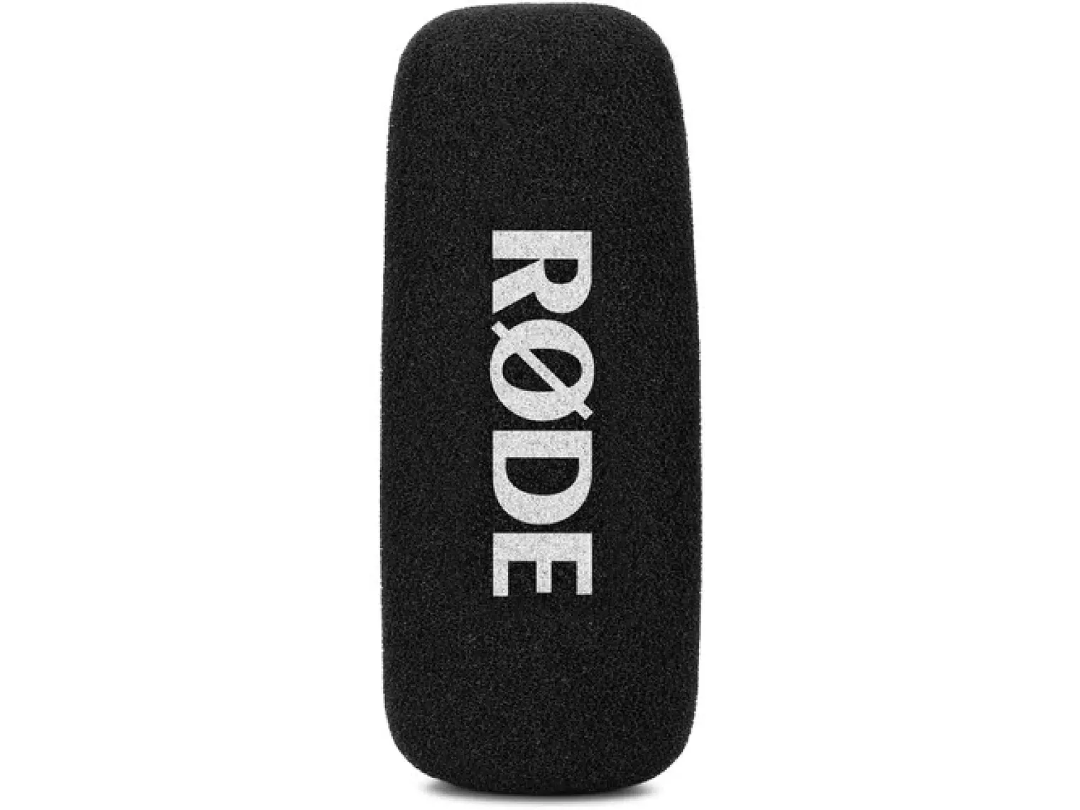 Rode  Videomic NTG Híbrido Analógico/USB 6