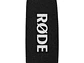 Rode  Videomic NTG Híbrido Analógico/USB - Miniatura 6