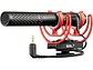 Rode  Videomic NTG Híbrido Analógico/USB - Miniatura 1