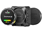 Saramonic BlinkME B2 - Miniatura 1