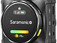 Saramonic BlinkME B2 - Miniatura 2