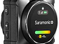 Saramonic BlinkME B2 - Miniatura 3