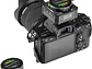 Saramonic BlinkME B2 - Miniatura 4