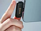 BOYA BY-WM3T2-D2 Micrófono Inalámbrico Lightning Doble 50 metros - Miniatura 2