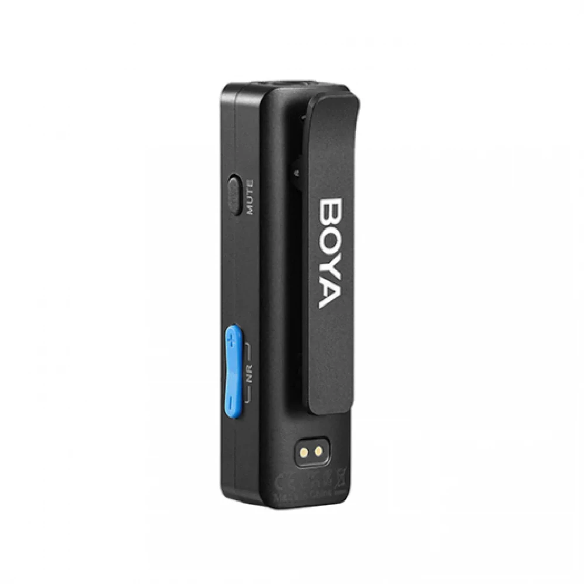 BOYA BY-BOYALINK A1 Sistema de Microfono Inalambrico  3