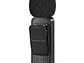 BOYA BY-V20 Microfono Inalambrico Doble. Conexion tipo C - Miniatura 3