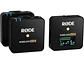 Rode  wireless Go II sistema compacto - Miniatura 1