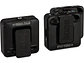 Rode  wireless Go II sistema compacto - Miniatura 2