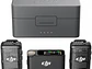 DJI Mic 2 (2TX+1RX+Case) - Miniatura 1