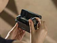 DJI Mic 2 (2TX+1RX+Case) - Miniatura 2