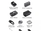 DJI Mic 2 (2TX+1RX+Case) - Miniatura 3