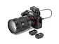 DJI Mic 2 (2TX+1RX+Case) - Miniatura 4