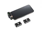 DJI Mic 2 (2TX+1RX+Case) - Miniatura 5